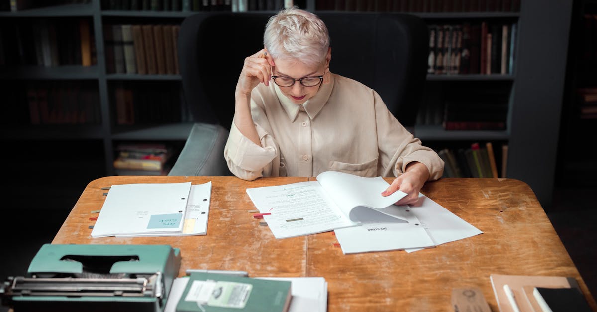 Katarzyna Olszewska-Grzyb