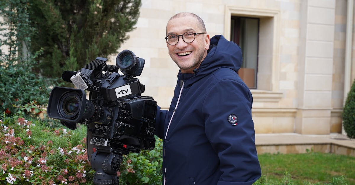 Piotr Kowalczyk-Rembowski