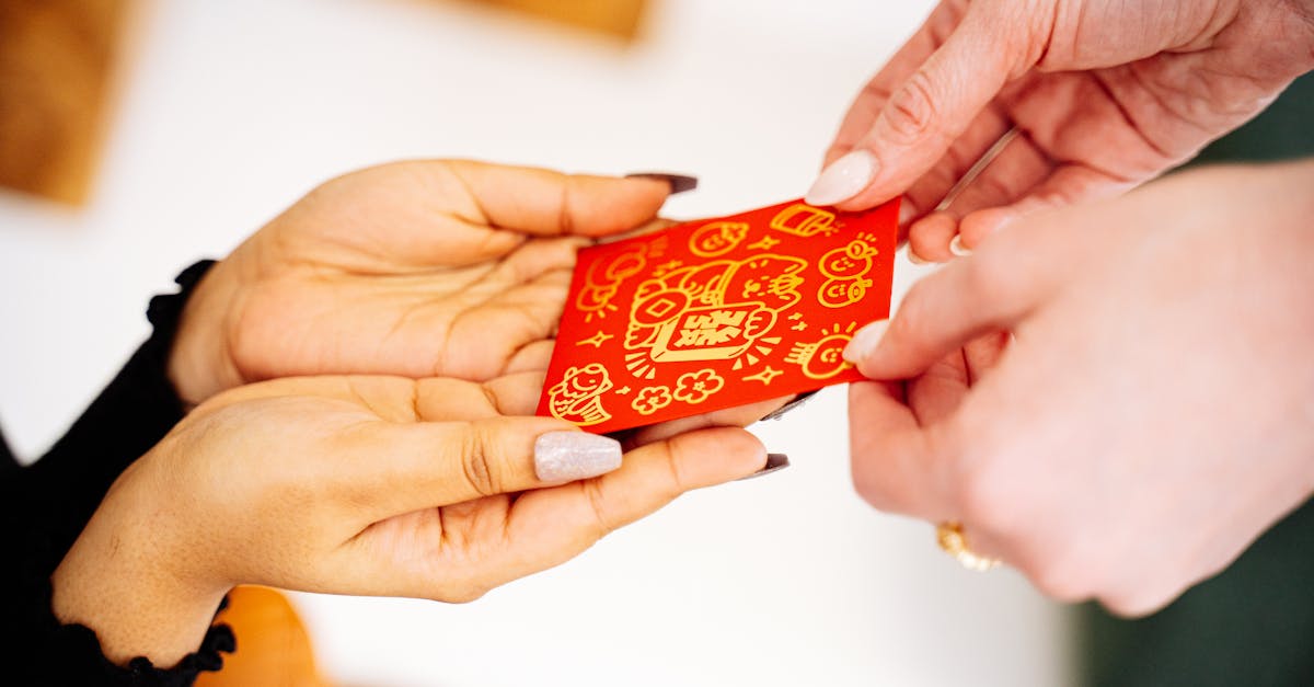 Rodzina otrzymuje wsparcie